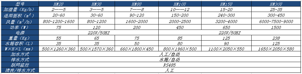 微信截图_20180212234301.png