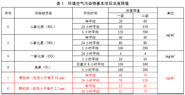 微信截图_20180812105920.png