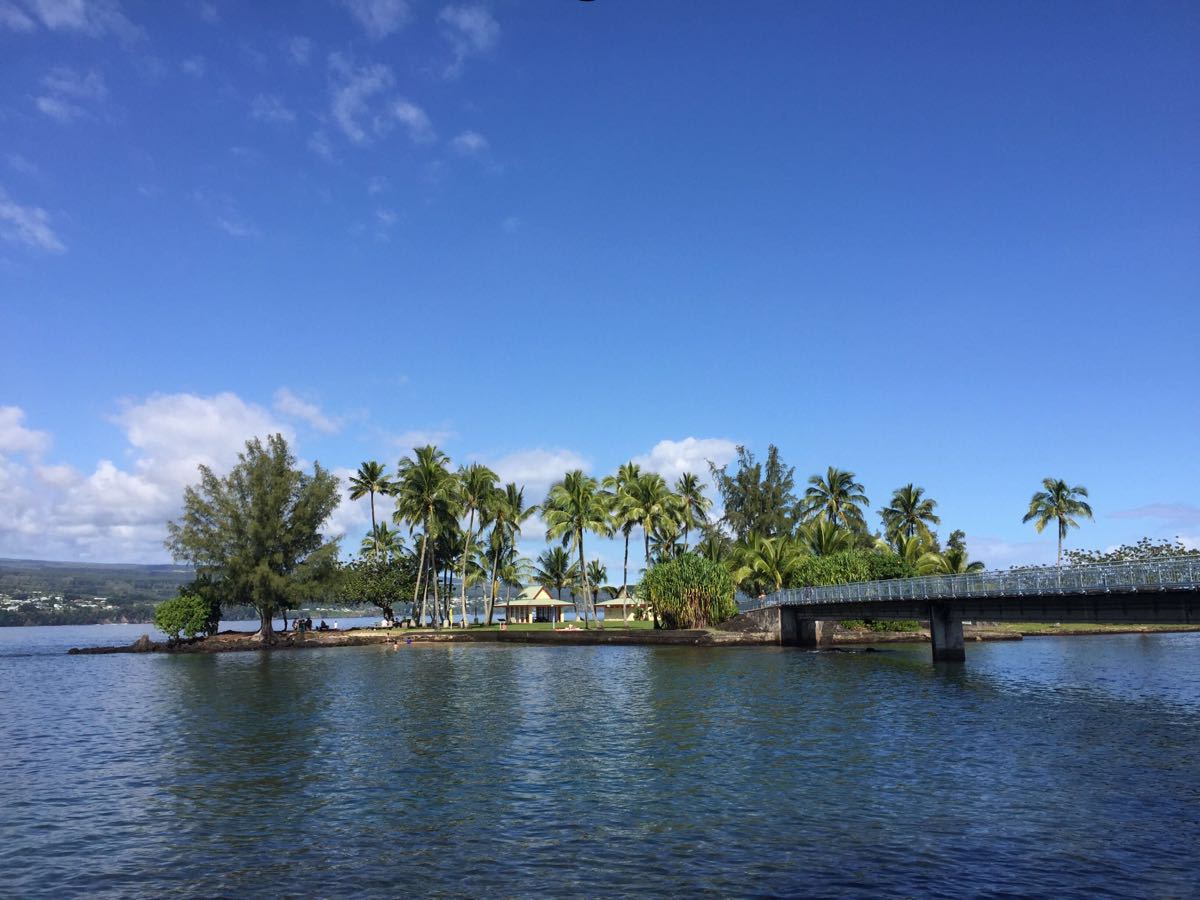 污水除臭案例-海南椰子岛文化广场污水除臭