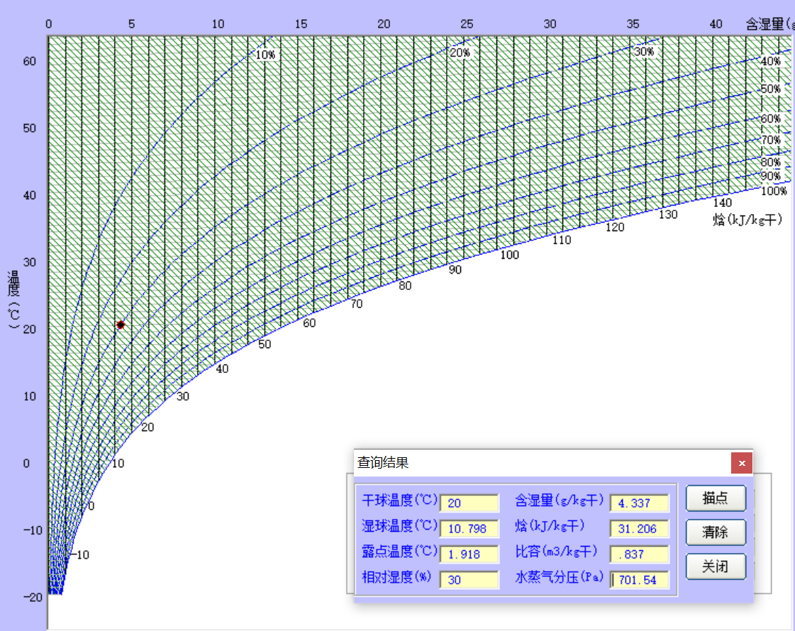 微信截图_20190209212710.png